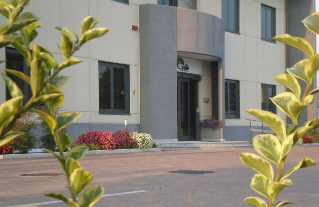 Groane Hotel Residence-1
