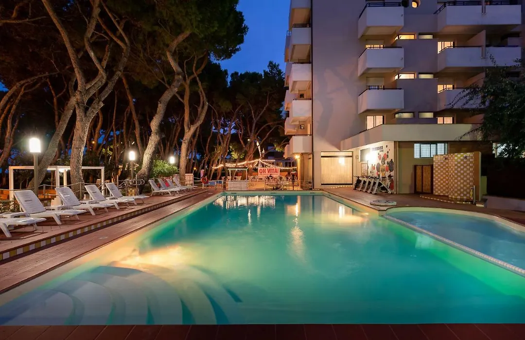 Hotel Baltic-1