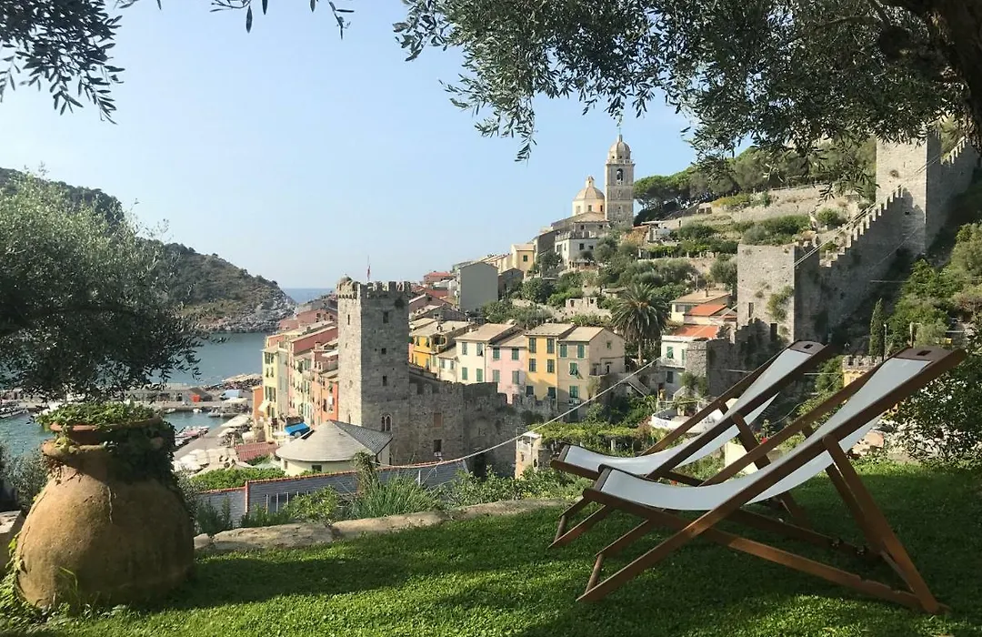 Relais Santa Caterina-1