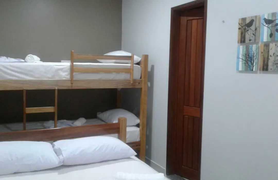 Hotel Brio-1