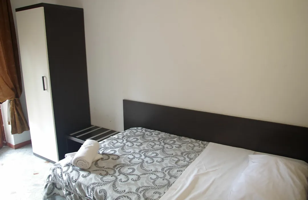 Euro Inn B&B-1