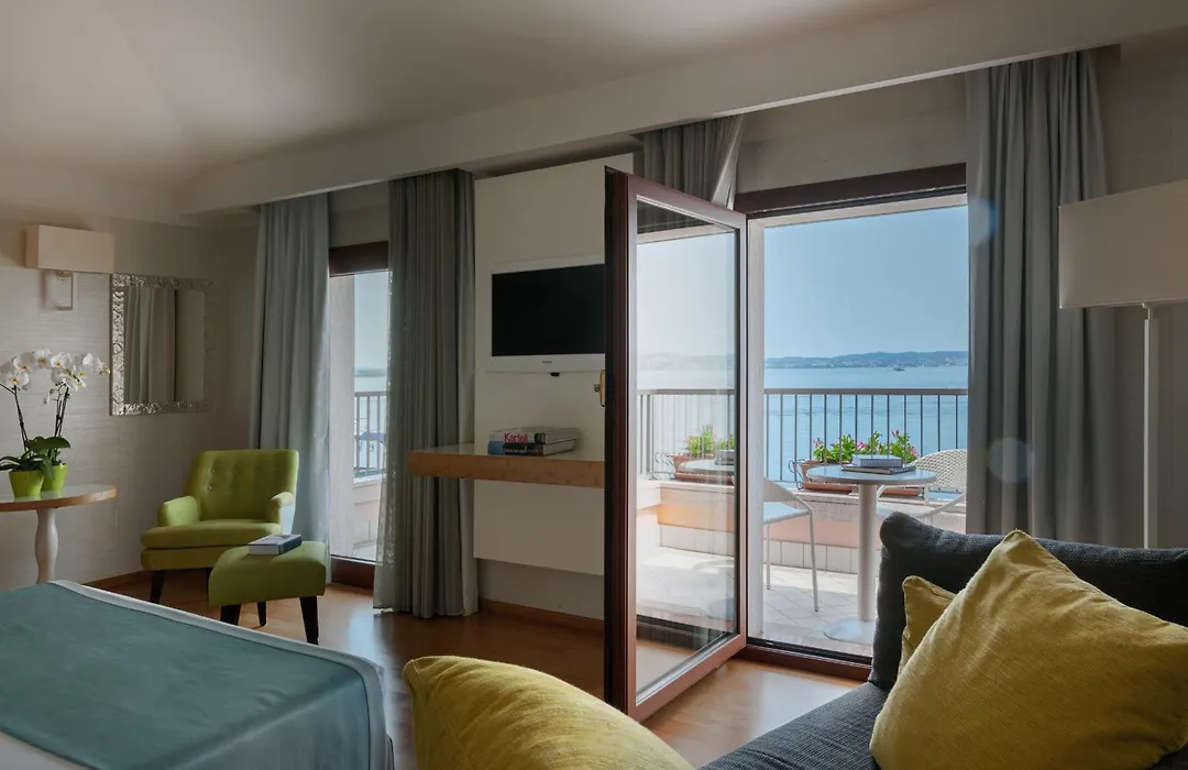 Hotel Eden-1