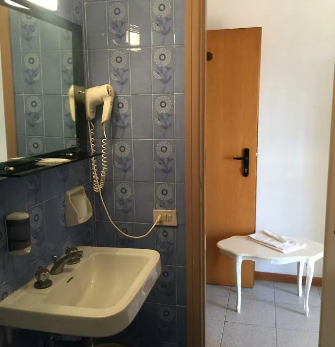 Hotel Sestriere-1