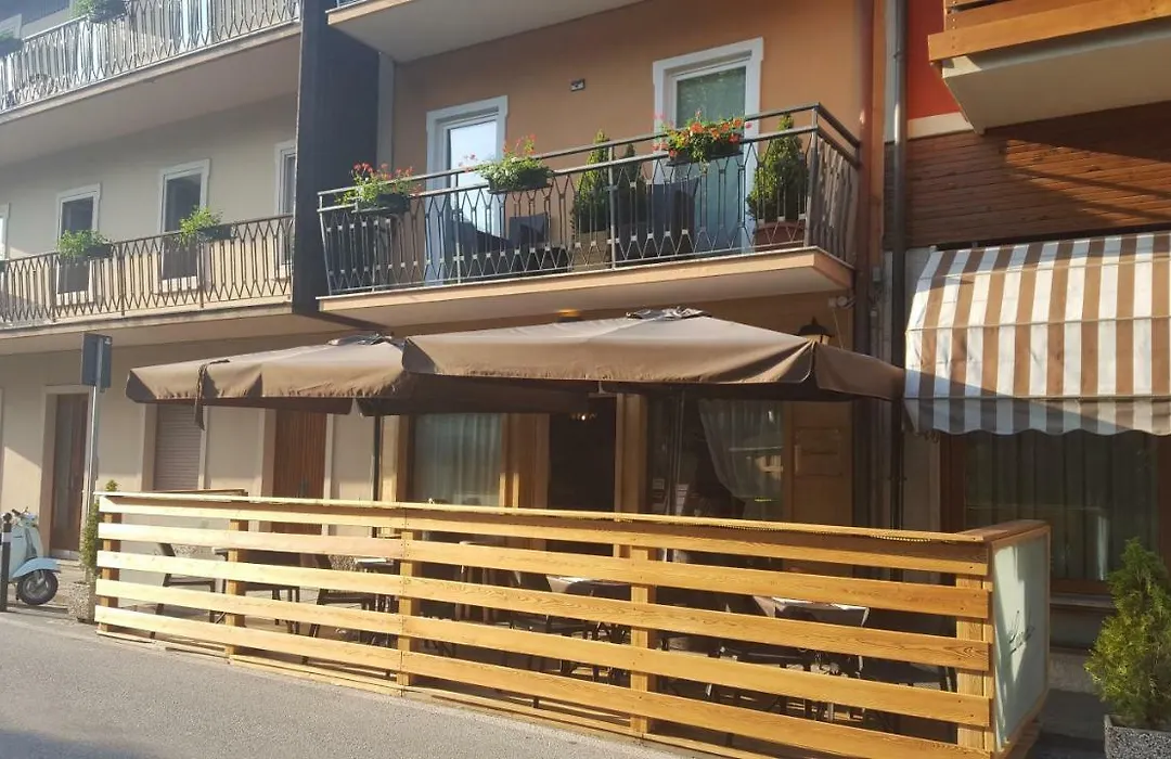 La Locanda-1