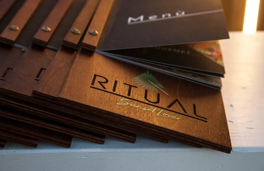 Ritual Sunset Lover-1