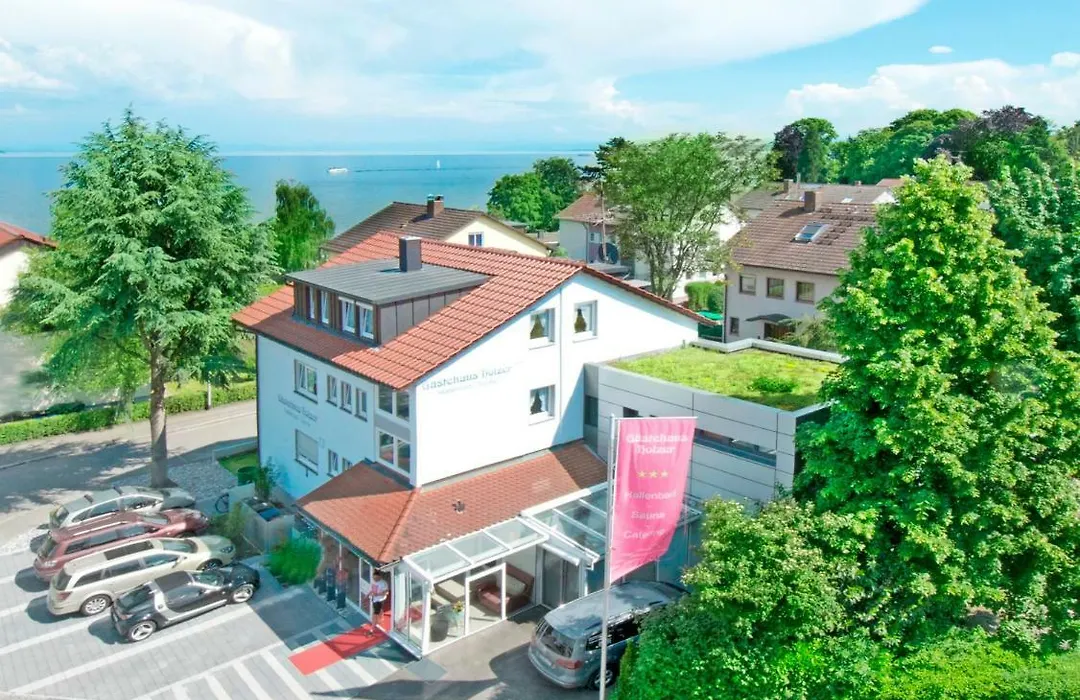 Gästehaus Holzer-1