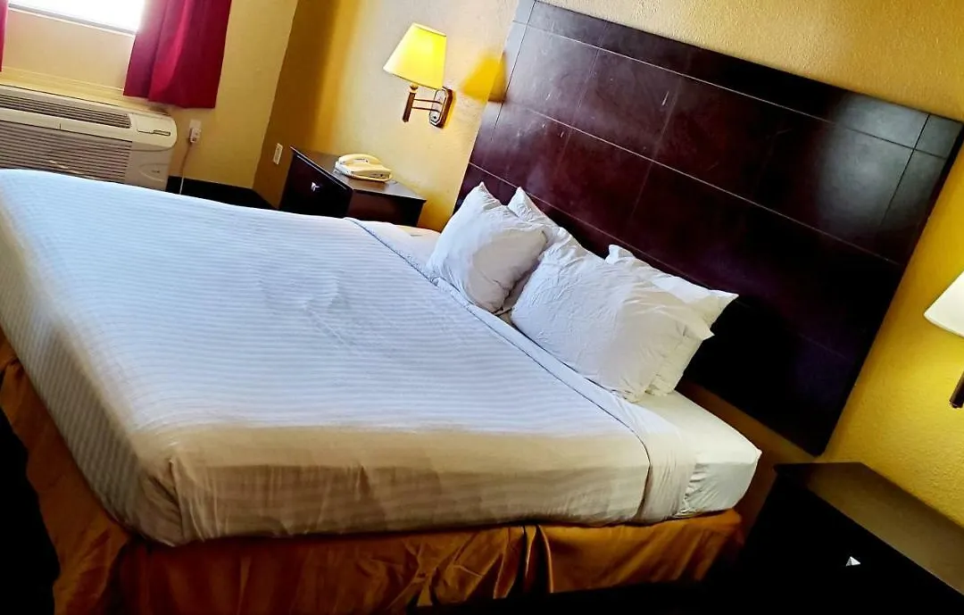 Sweet Dream Inn-1