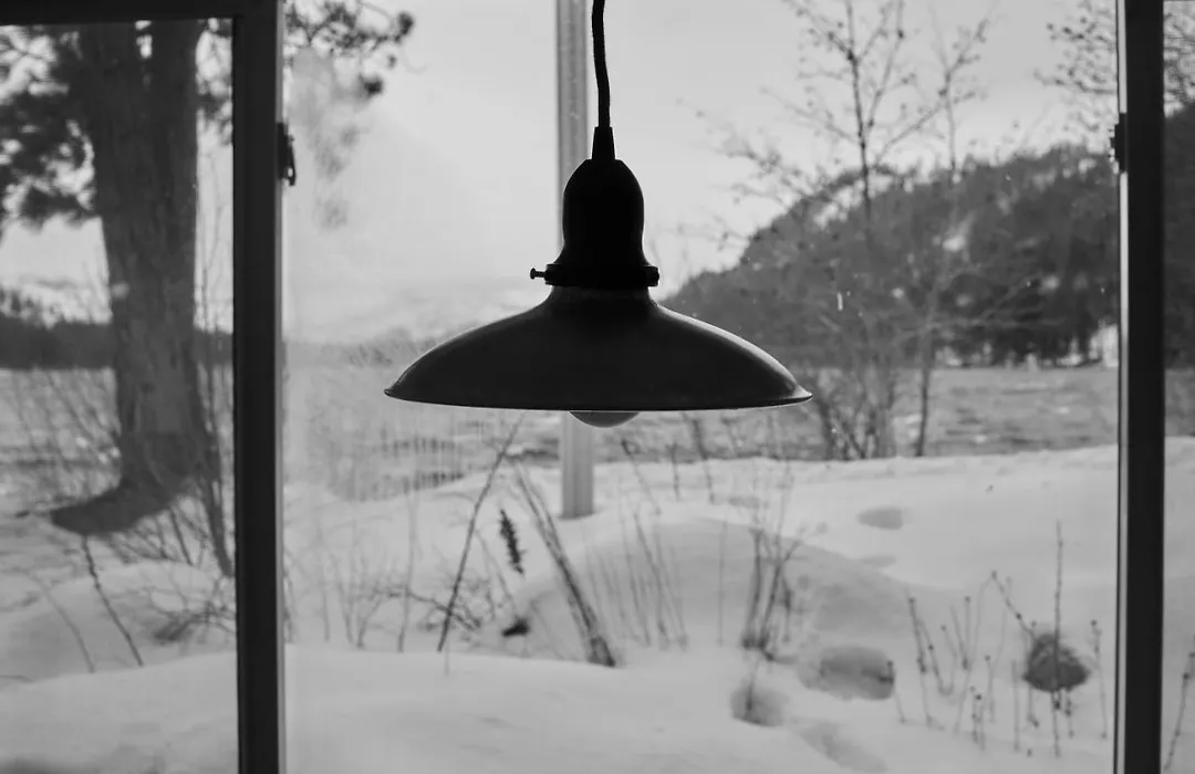 The Suttle Lodge & Boathouse-1
