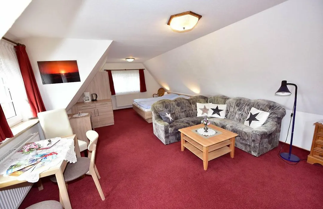 Hotel-England-1