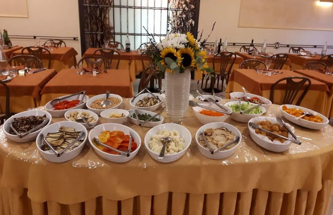 Albergo Vittoria-1