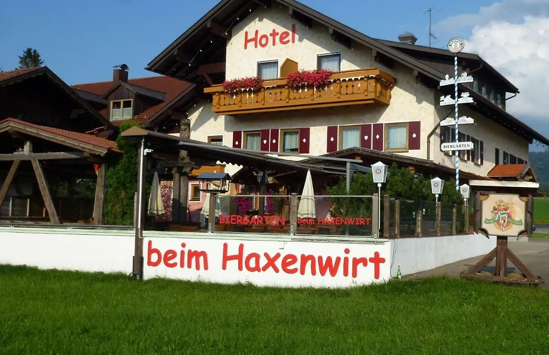 Beim Haxenwirt-1