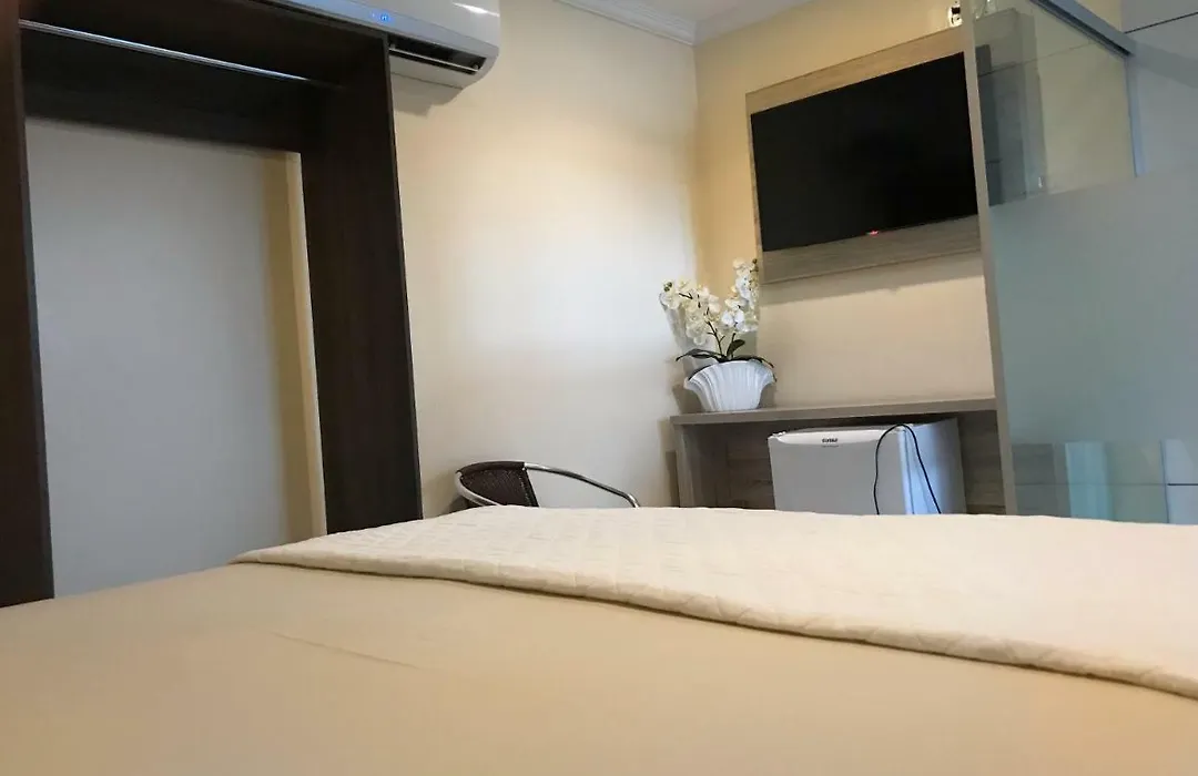 Aki Hotel-1