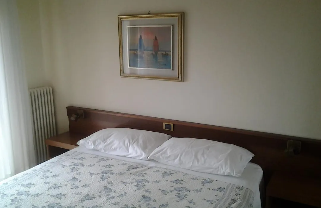 Residence i Morelli-1