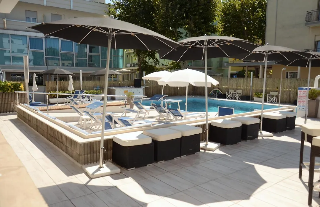 Eurhotel-1