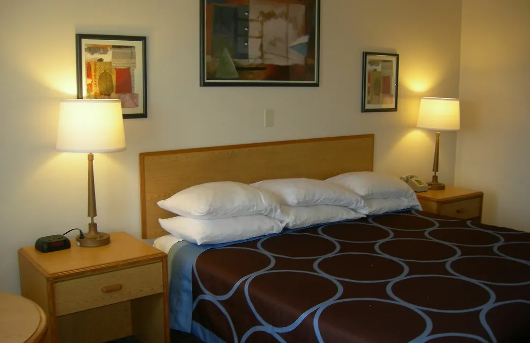 Grand Hotel-1