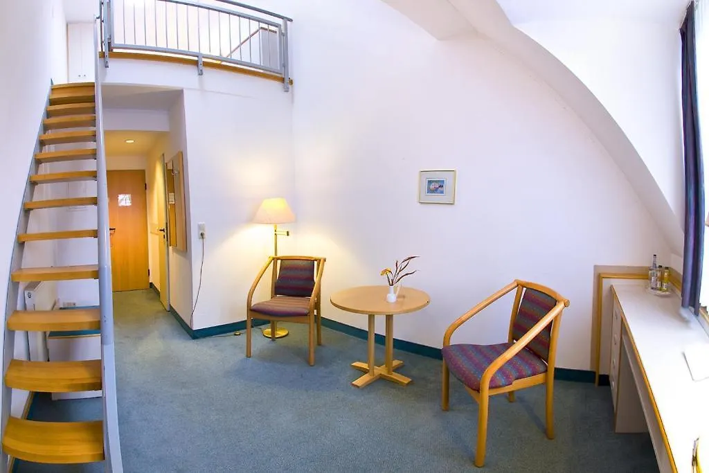 Leine-Hotel-1