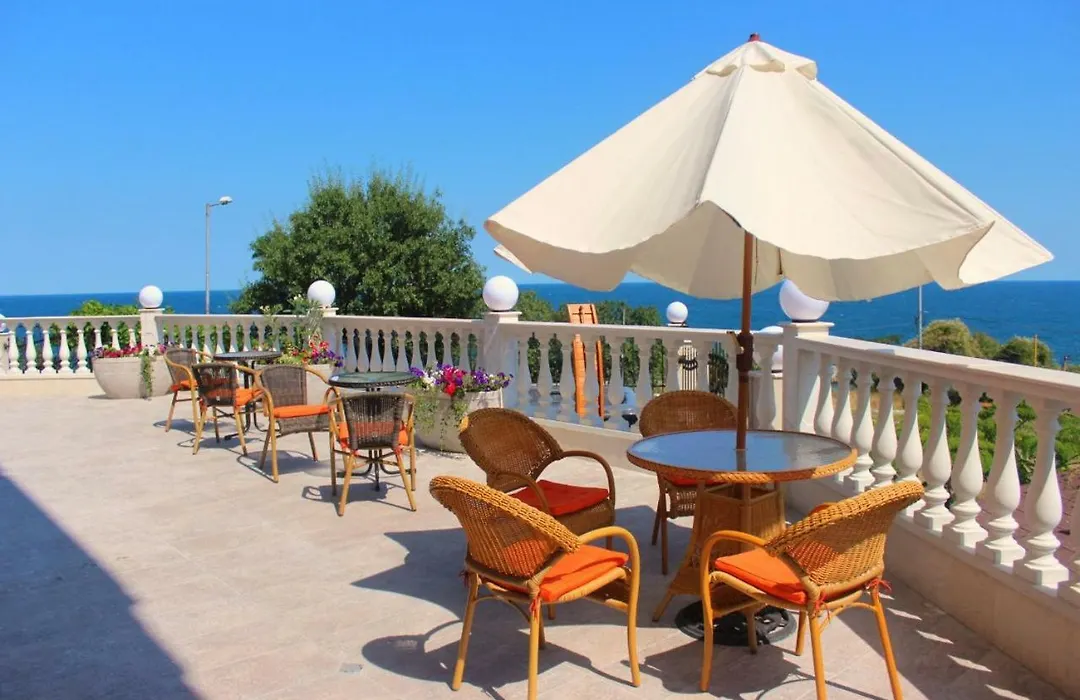 Villa Katalina-1
