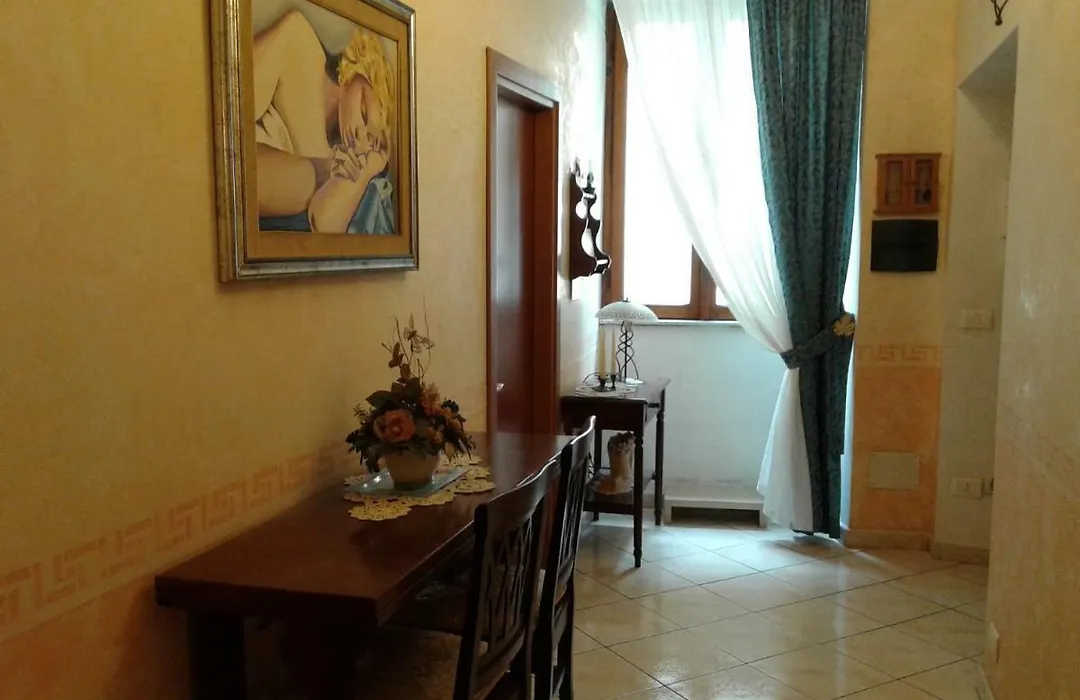 B&B al Corso-1