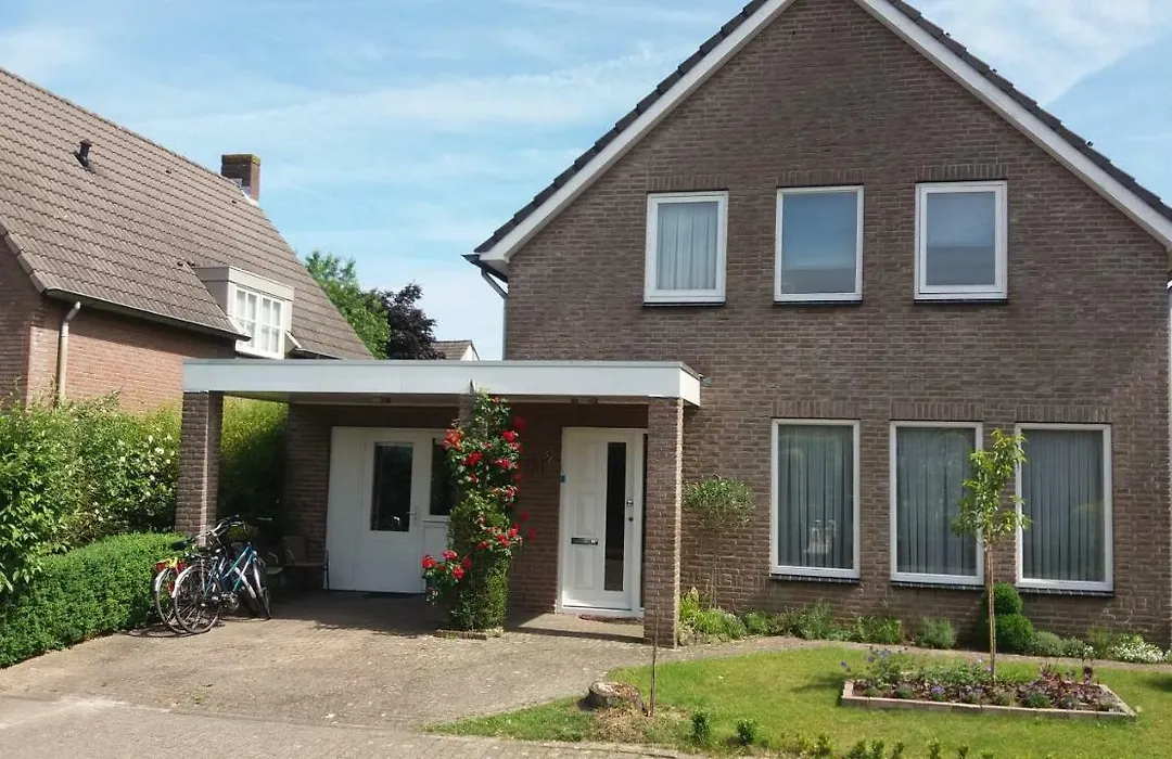 Eindhoven4you-1