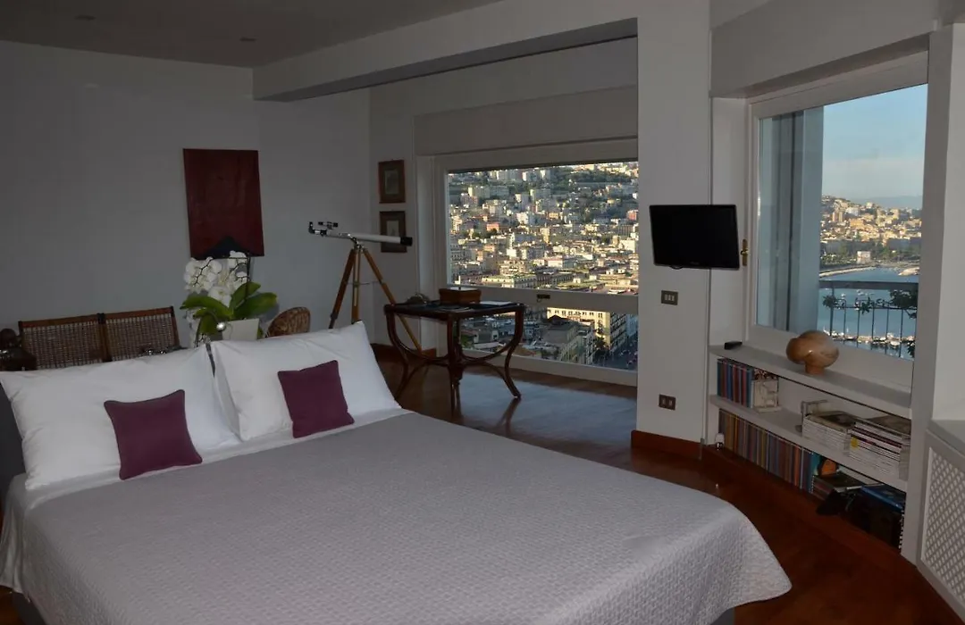 Suite 52-1