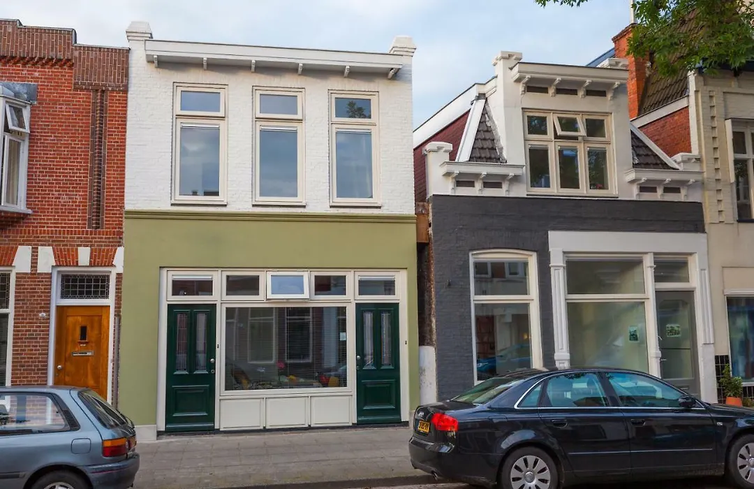 Lutje Kerklaan-1