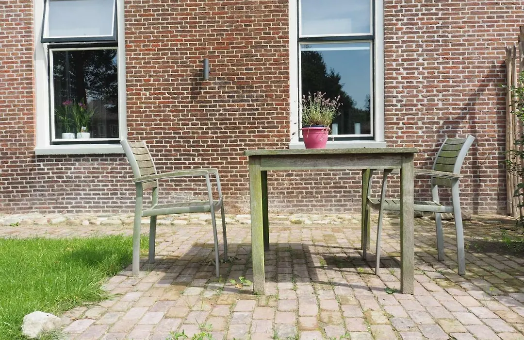 Het Centrum-1