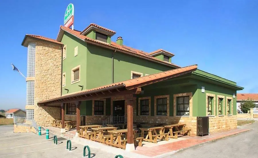 San Miguel de la Barreda-1