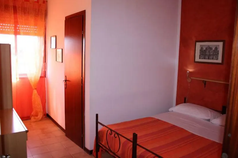 B&B Korsal-1