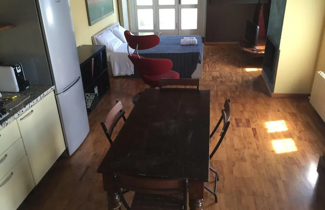 B&B Treviglio-1