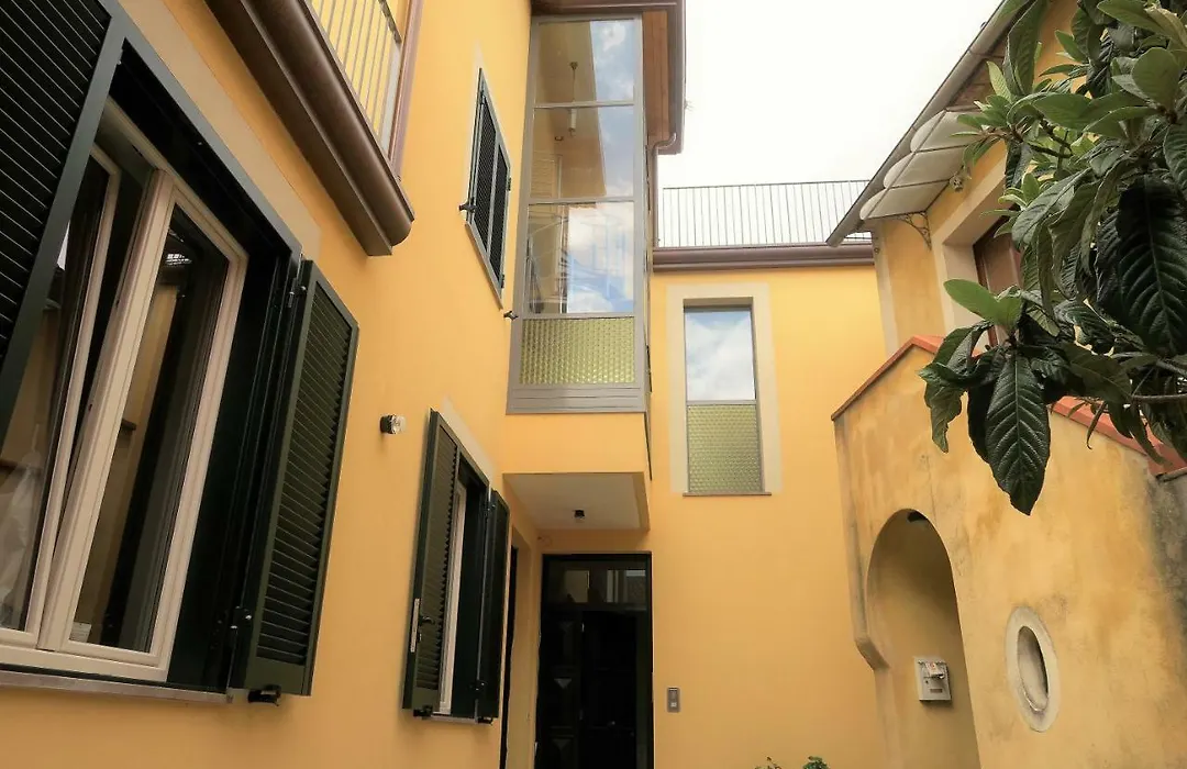La Tortora-1