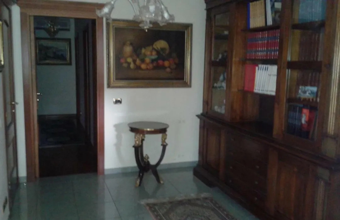 Le Palme-1