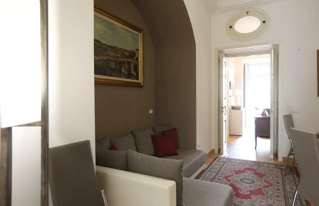 Mà Maison-1