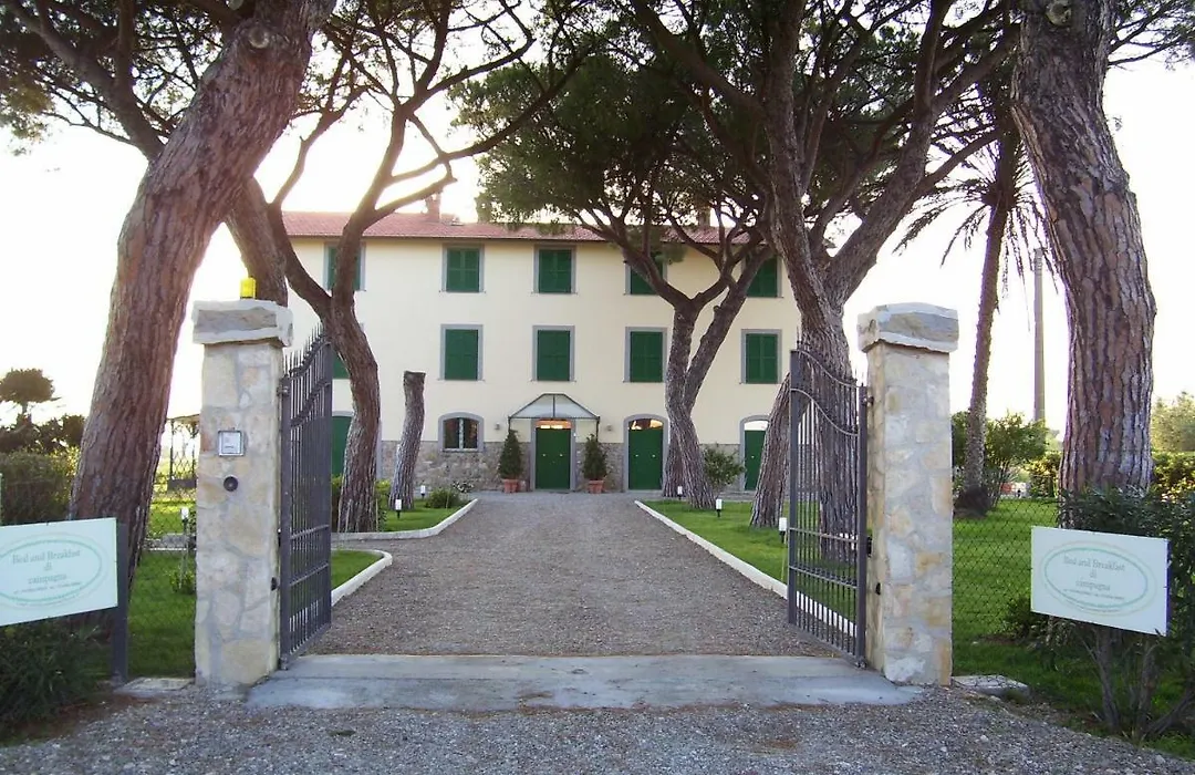 Casale Sant'Angelo-1