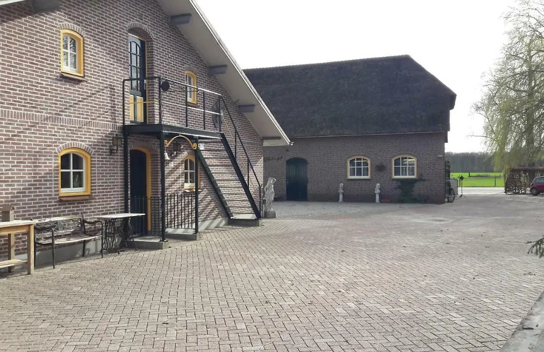 Herberg de Brand-1