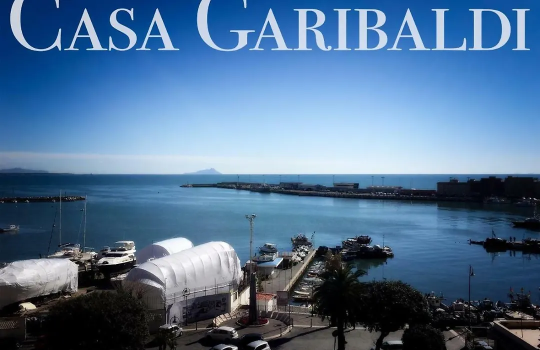 Casa Garibaldi-1