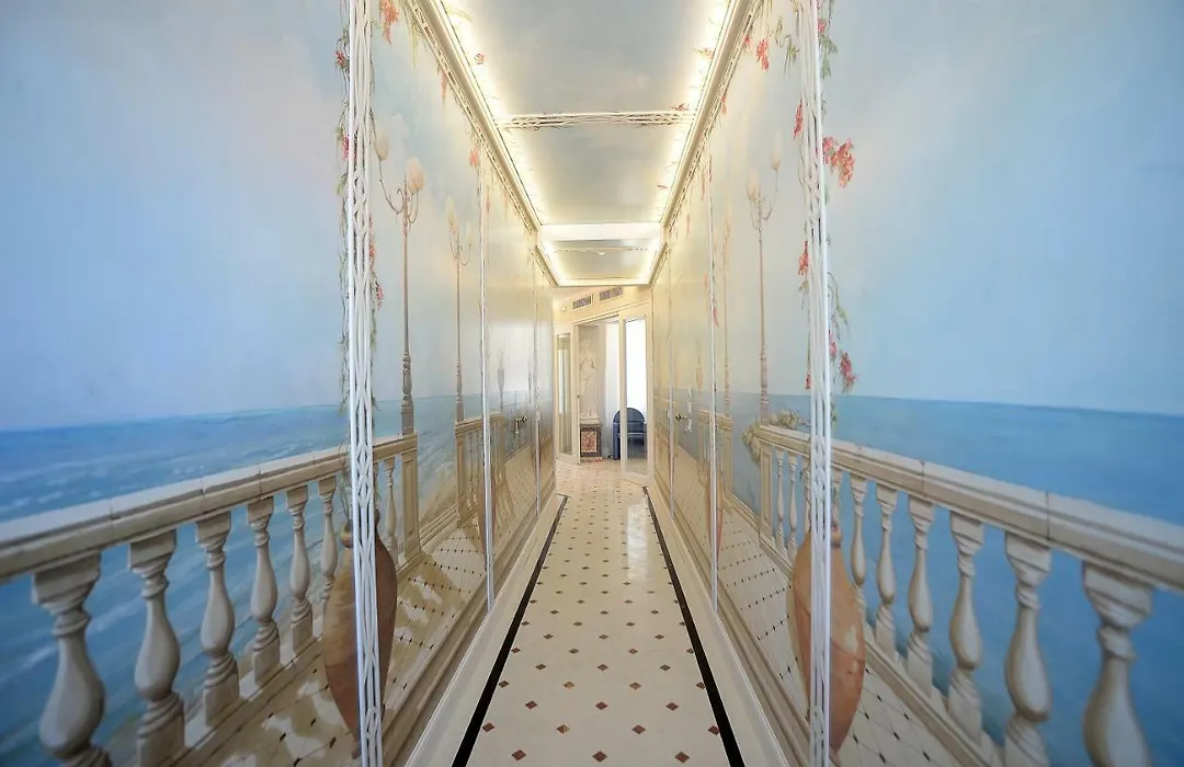Opera Arte Rooms-1