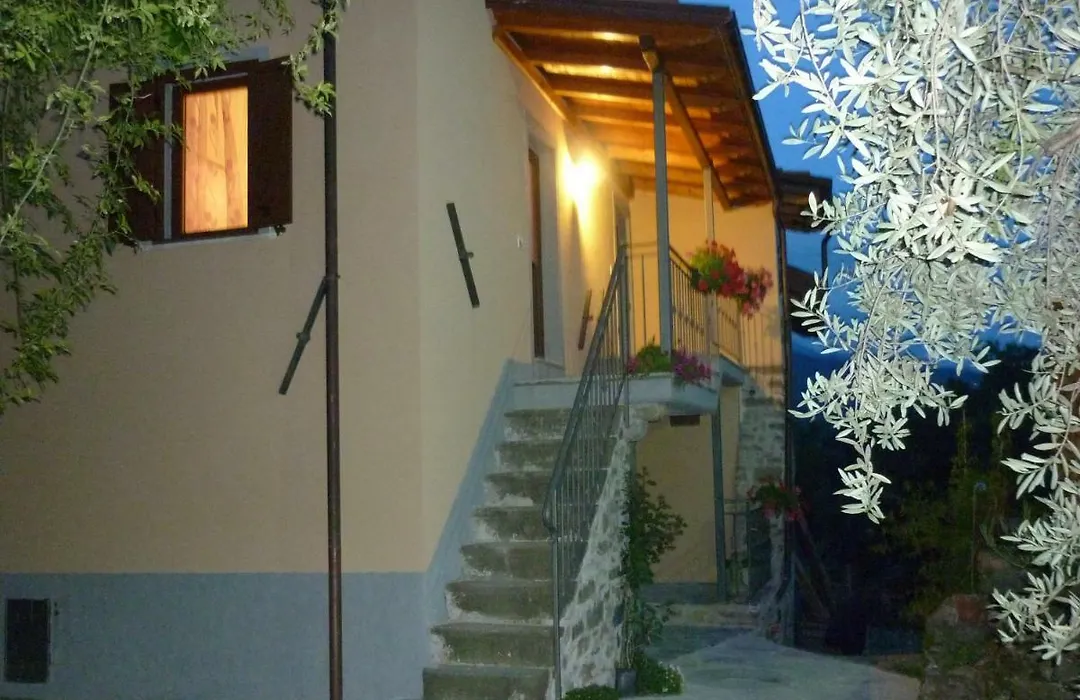 Il Poggio di Traverde-1