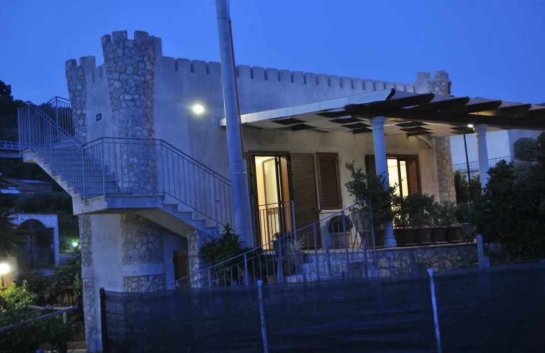Santa Maria-1