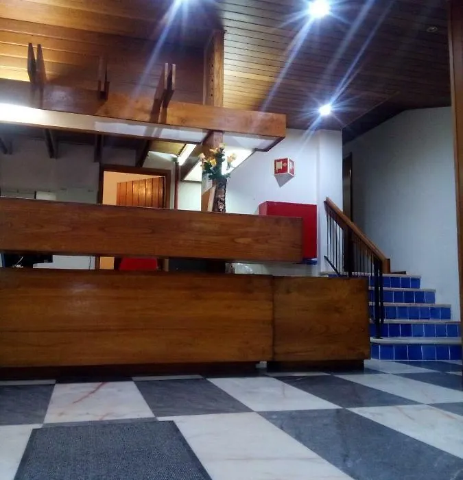 Residencial Habimar-1