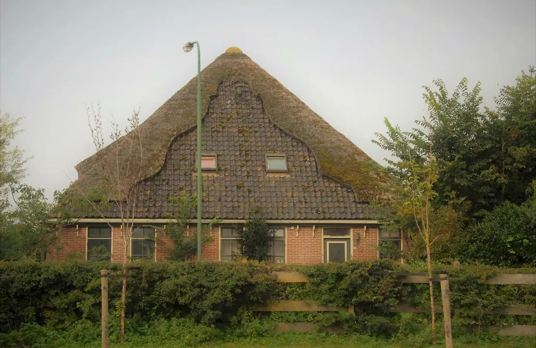 Sterrenhoeve-1