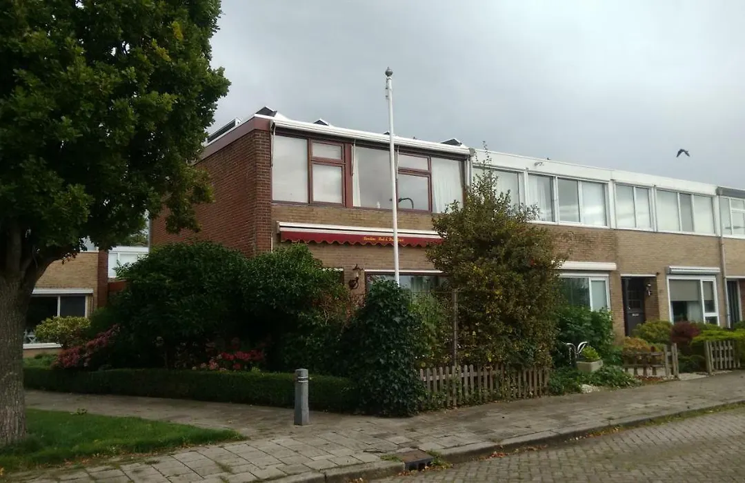 Bordine Guesthouse-1