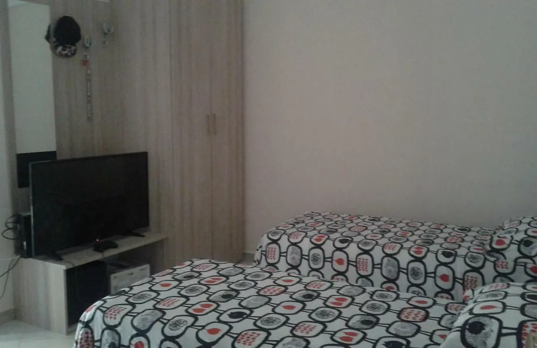 chicchinella-1