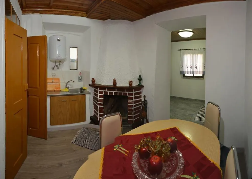 Casa Ferreira-1