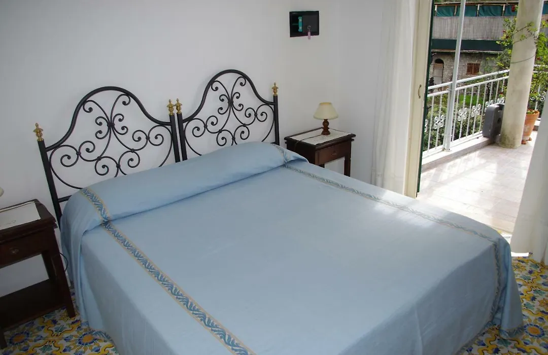 Casa Fortunata-1