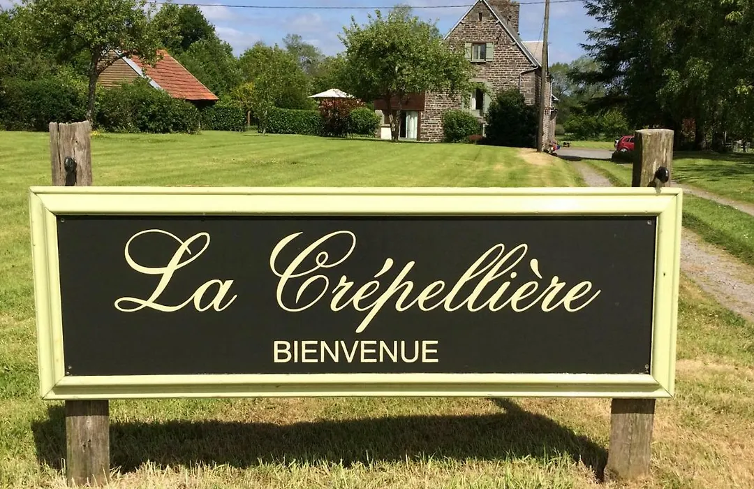 La Crepelliere-1