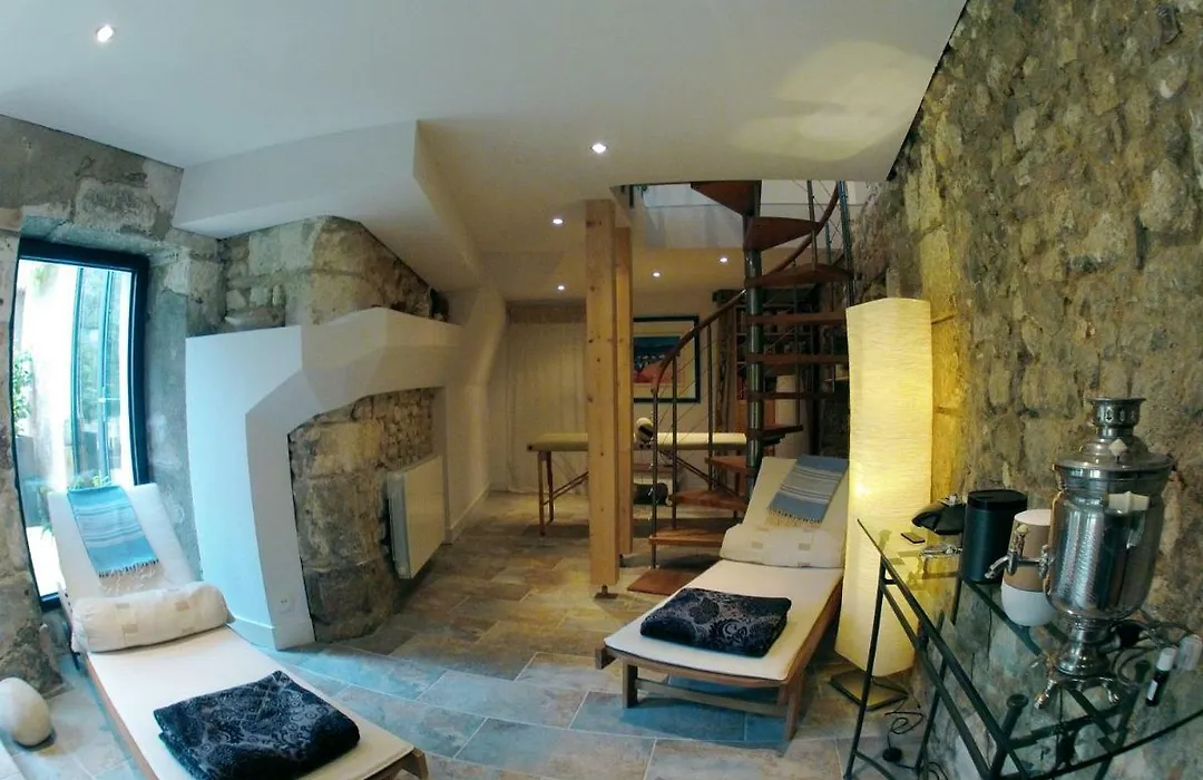 Maison Colladon-1