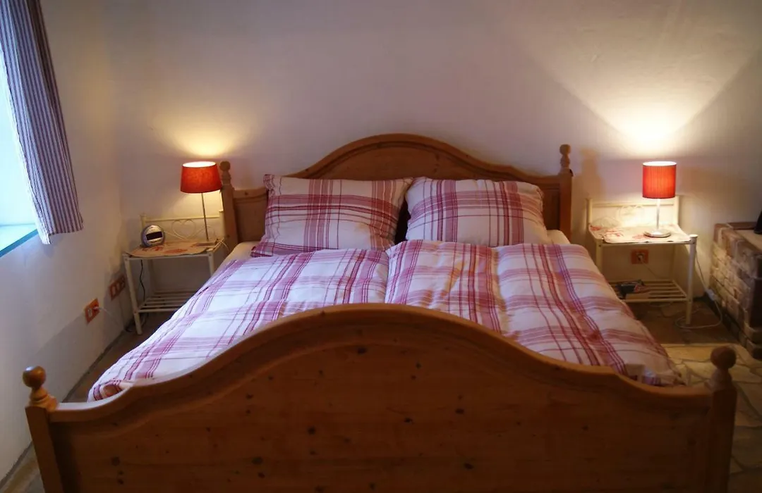 Zweite Heimat Privatpension-1
