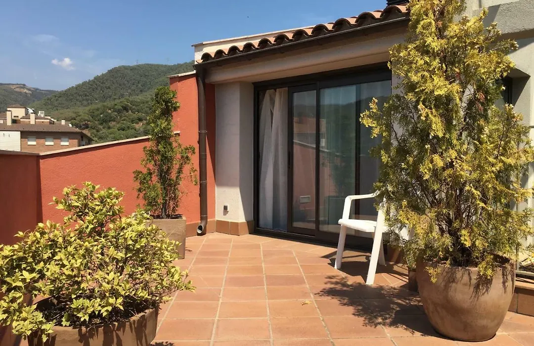 Hotel Calabria-1