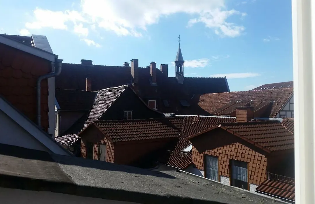 B&B-Keins wie meins-1