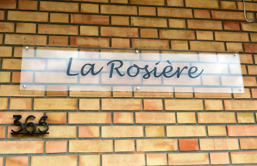 La Rosière de Marcq-1